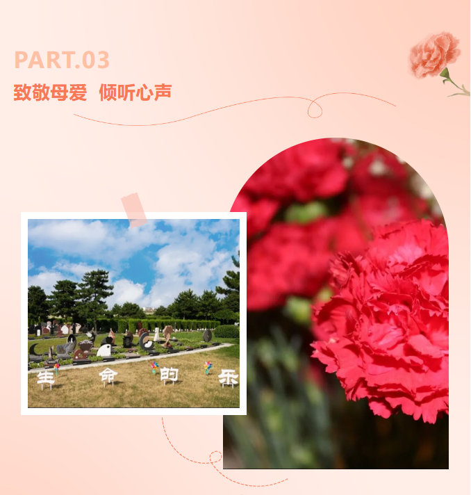 BC贷·(中国游)官方网站