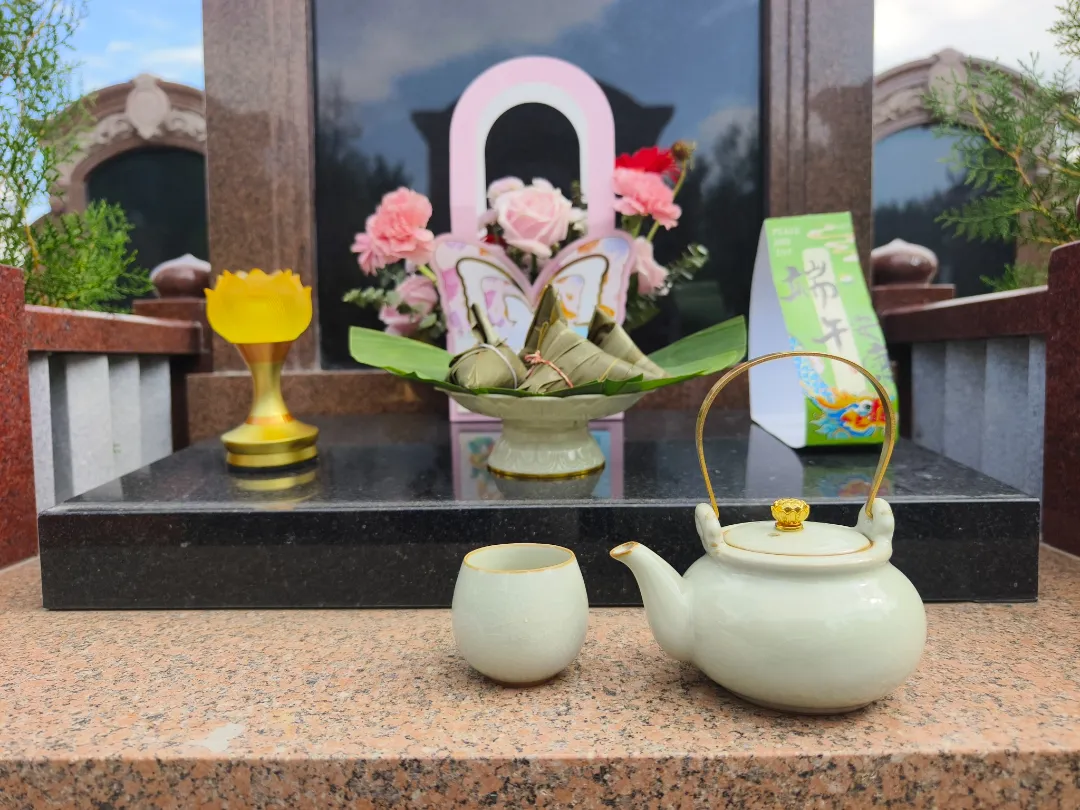 BC贷·(中国游)官方网站