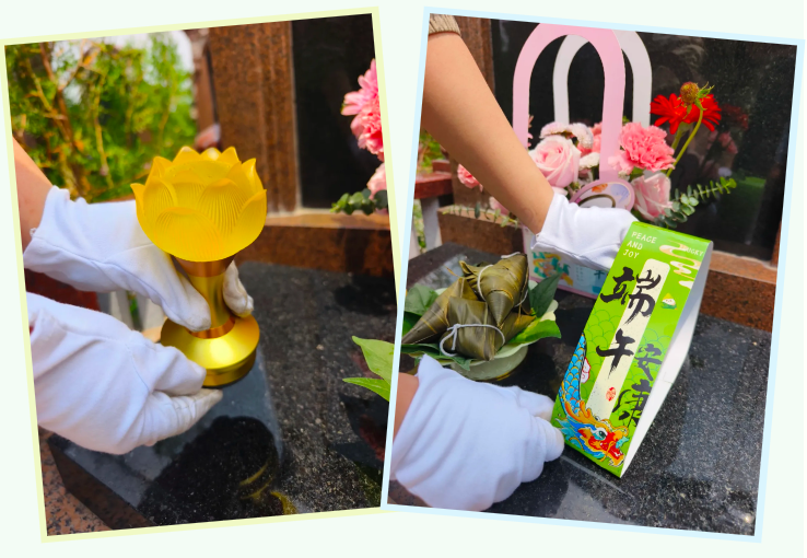 BC贷·(中国游)官方网站