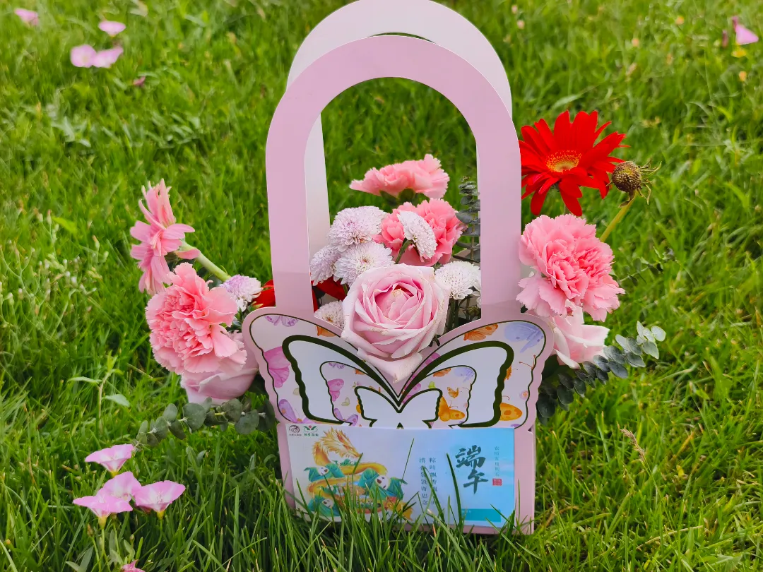 BC贷·(中国游)官方网站