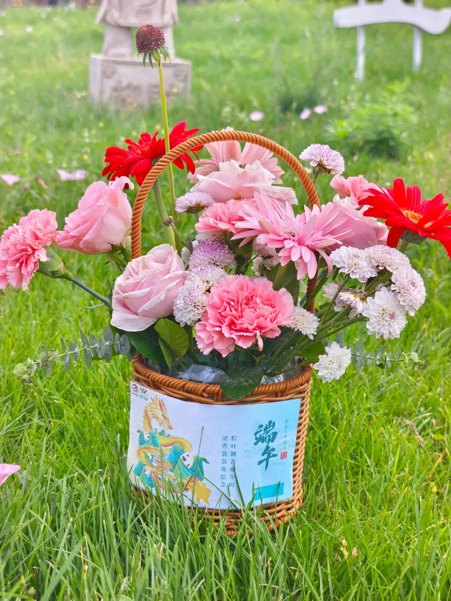 BC贷·(中国游)官方网站