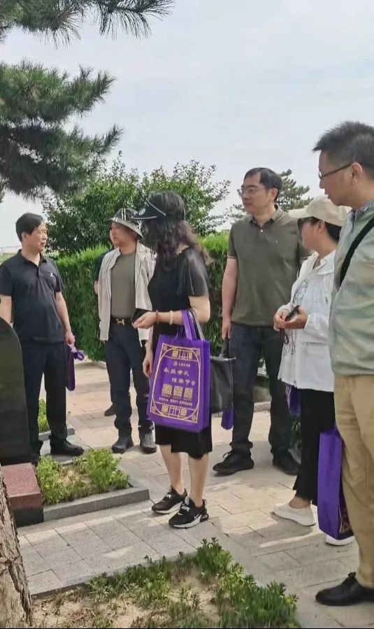 BC贷·(中国游)官方网站