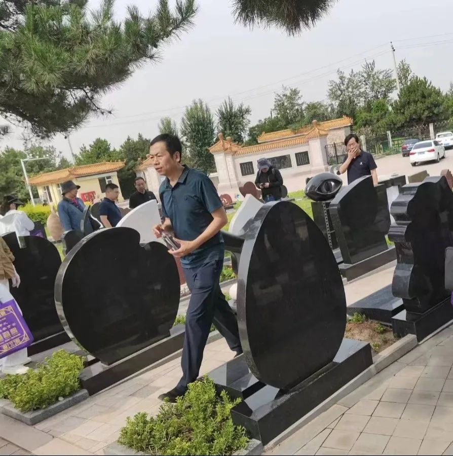 BC贷·(中国游)官方网站