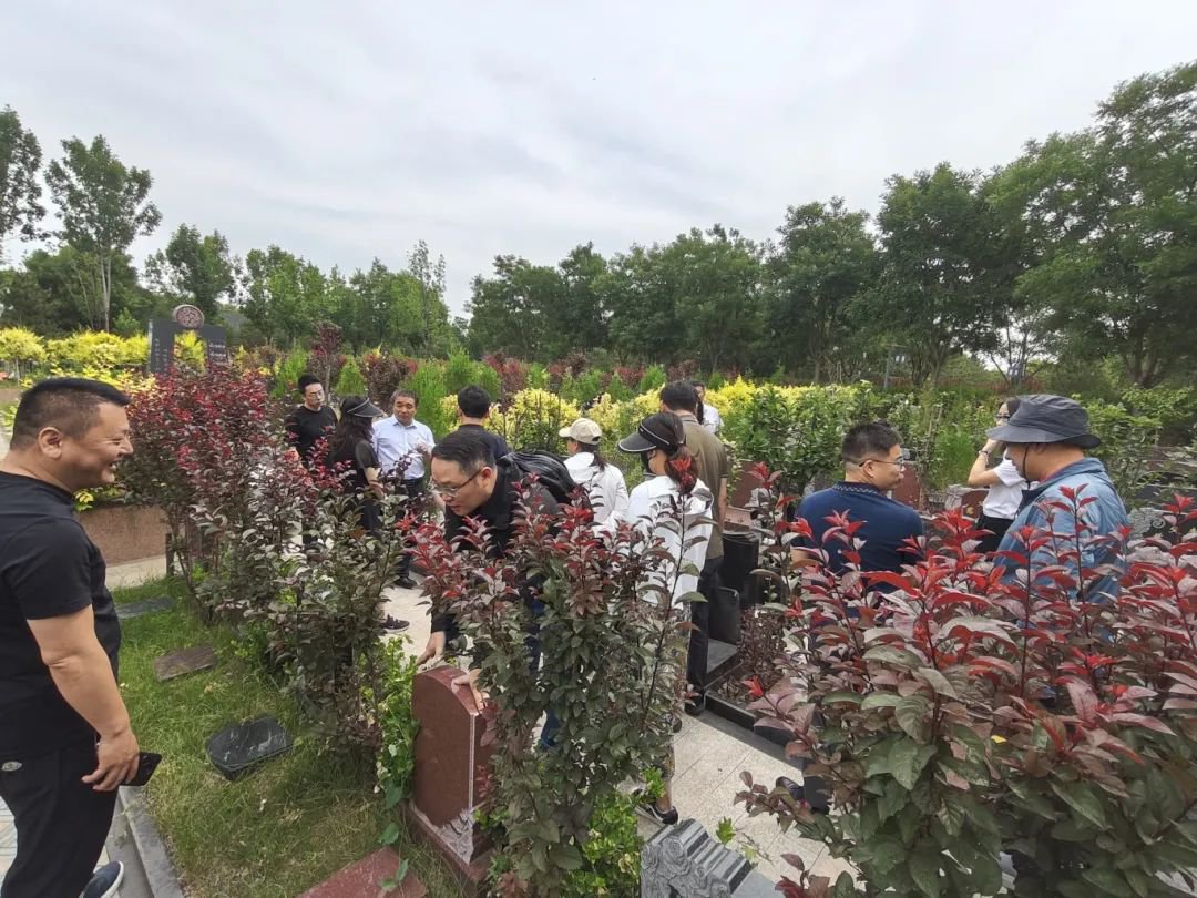 BC贷·(中国游)官方网站