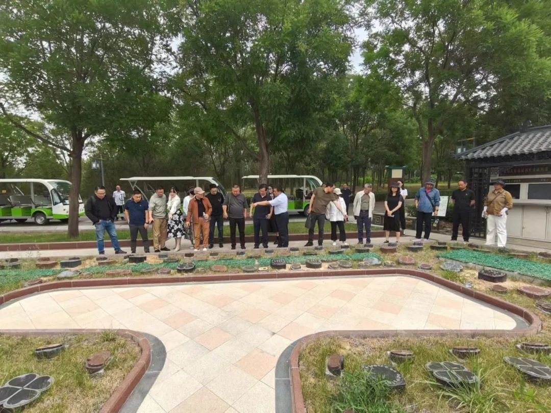 BC贷·(中国游)官方网站