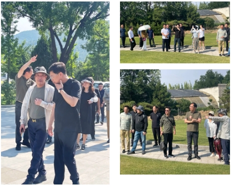 BC贷·(中国游)官方网站