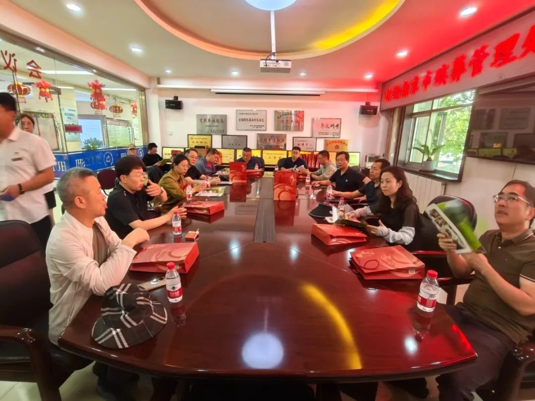 BC贷·(中国游)官方网站