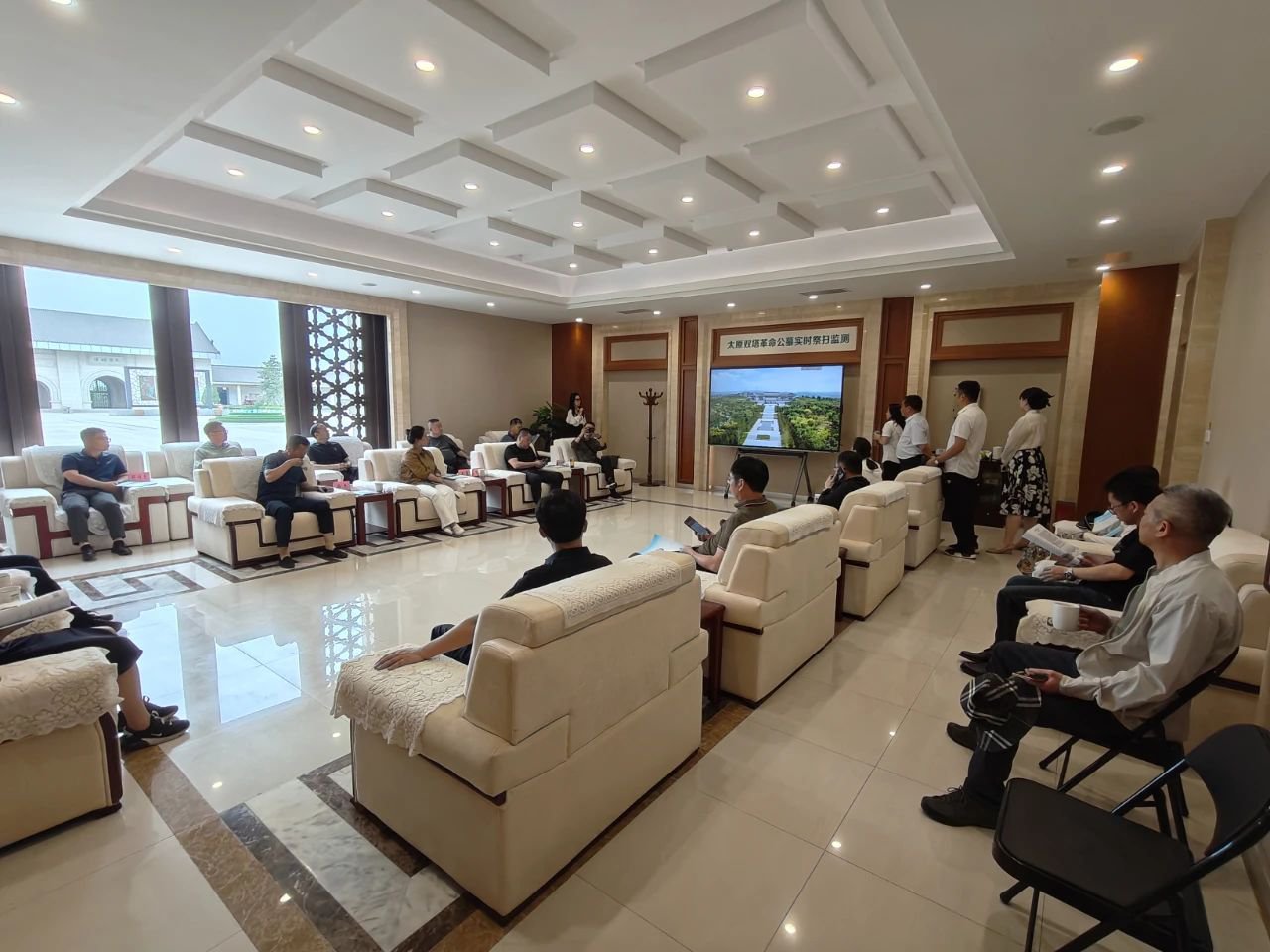 BC贷·(中国游)官方网站