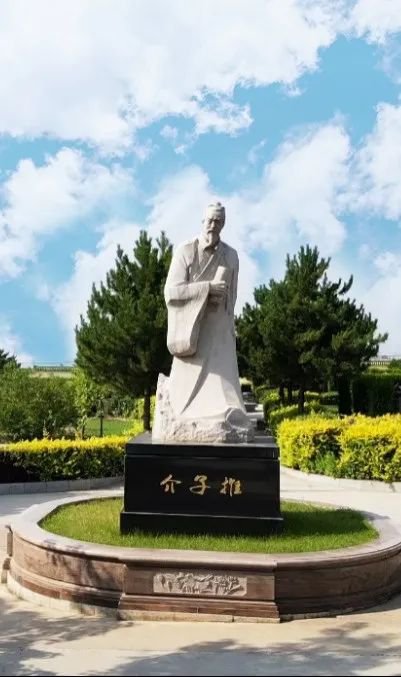 BC贷·(中国游)官方网站