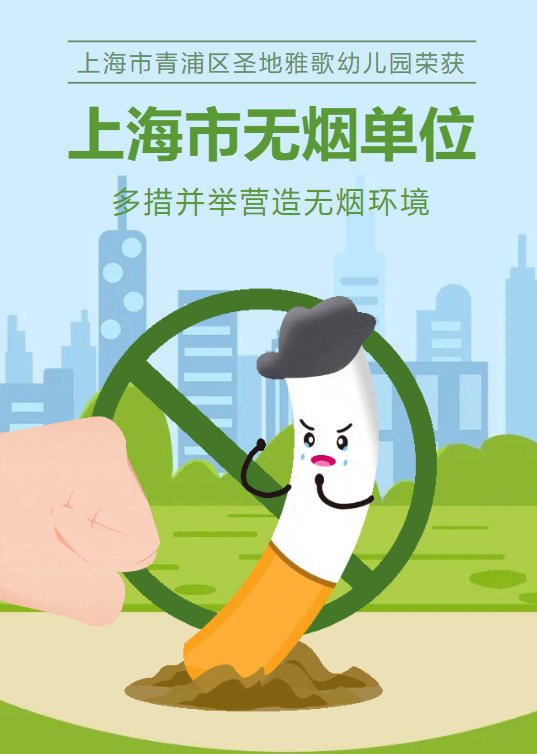 BC贷·(中国游)官方网站