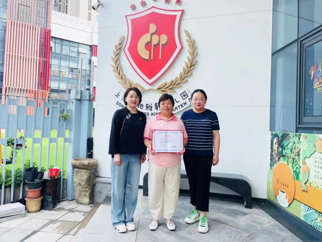 BC贷·(中国游)官方网站