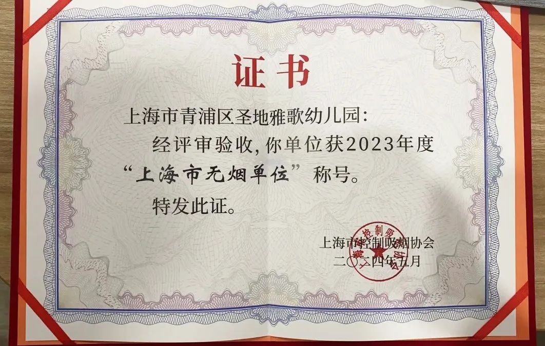 BC贷·(中国游)官方网站