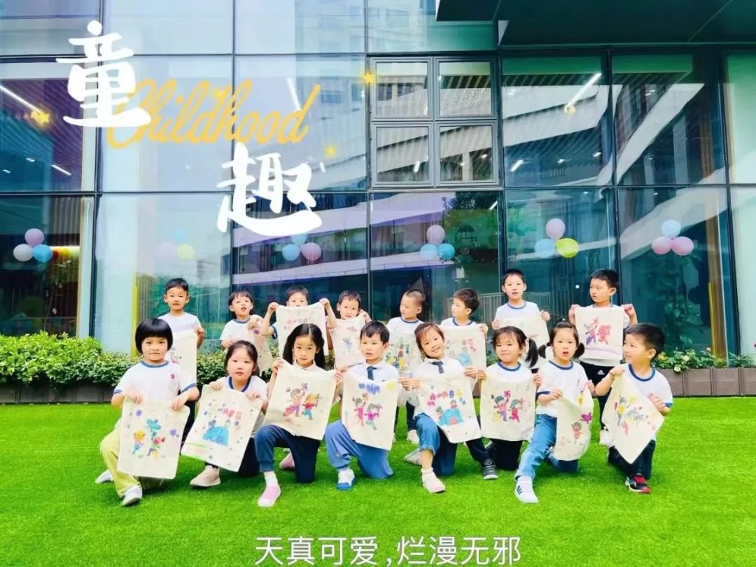 BC贷·(中国游)官方网站