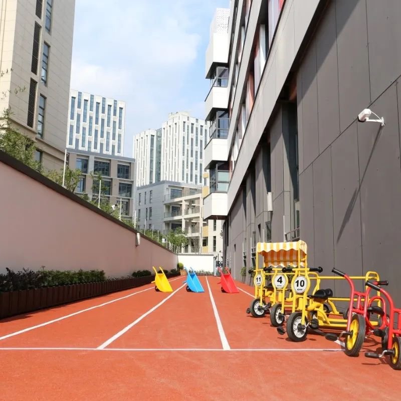 BC贷·(中国游)官方网站