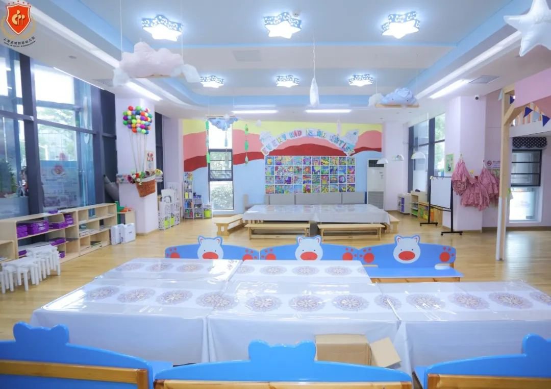 BC贷·(中国游)官方网站