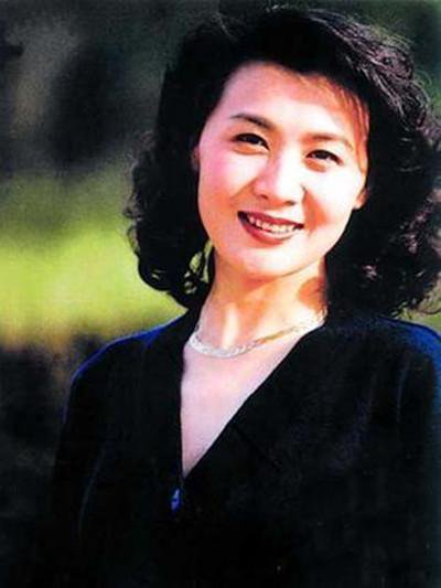 BC贷·(中国游)官方网站