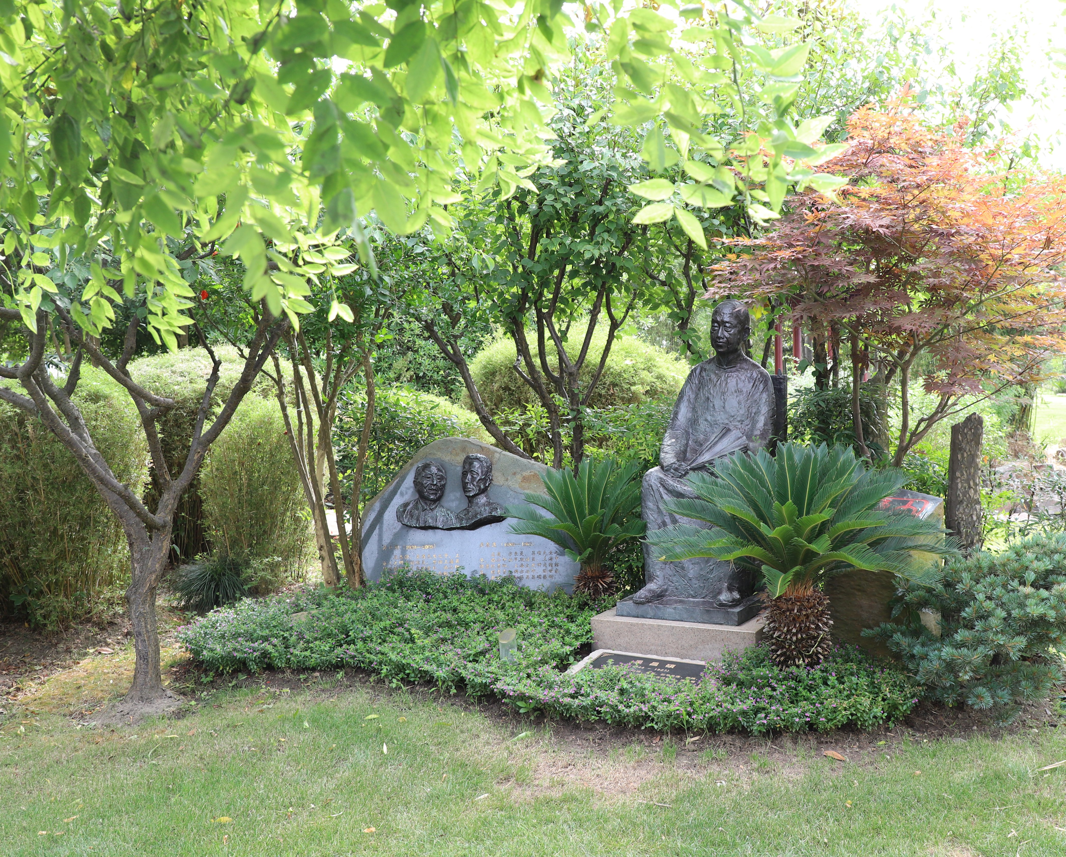 BC贷·(中国游)官方网站