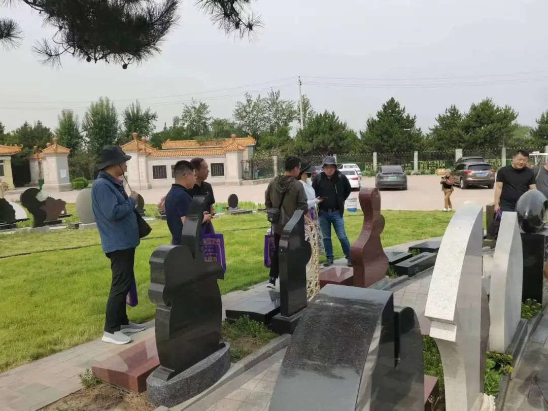 BC贷·(中国游)官方网站