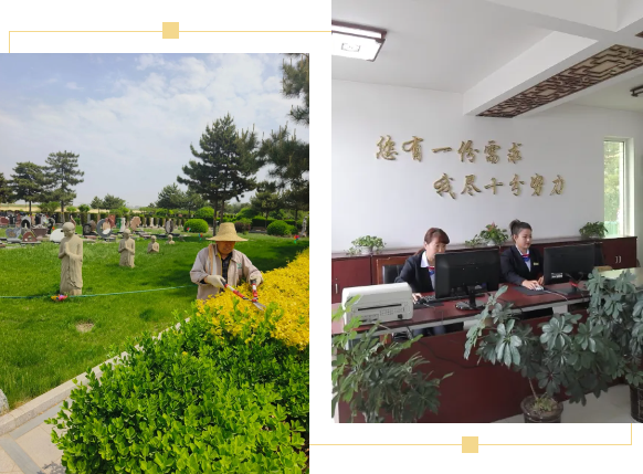 BC贷·(中国游)官方网站