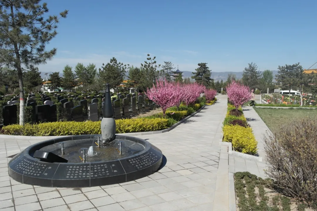 BC贷·(中国游)官方网站