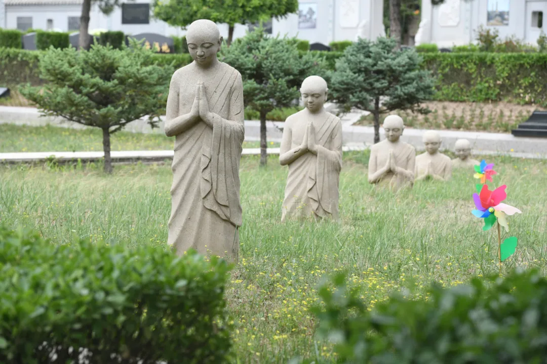 BC贷·(中国游)官方网站