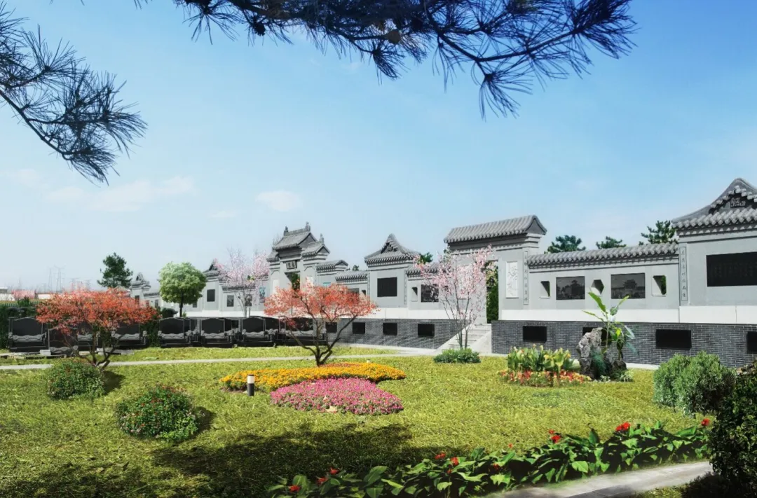 夏至生，，，，，，岁岁安！