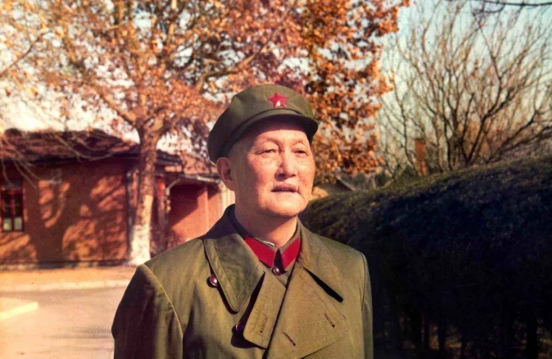 BC贷·(中国游)官方网站