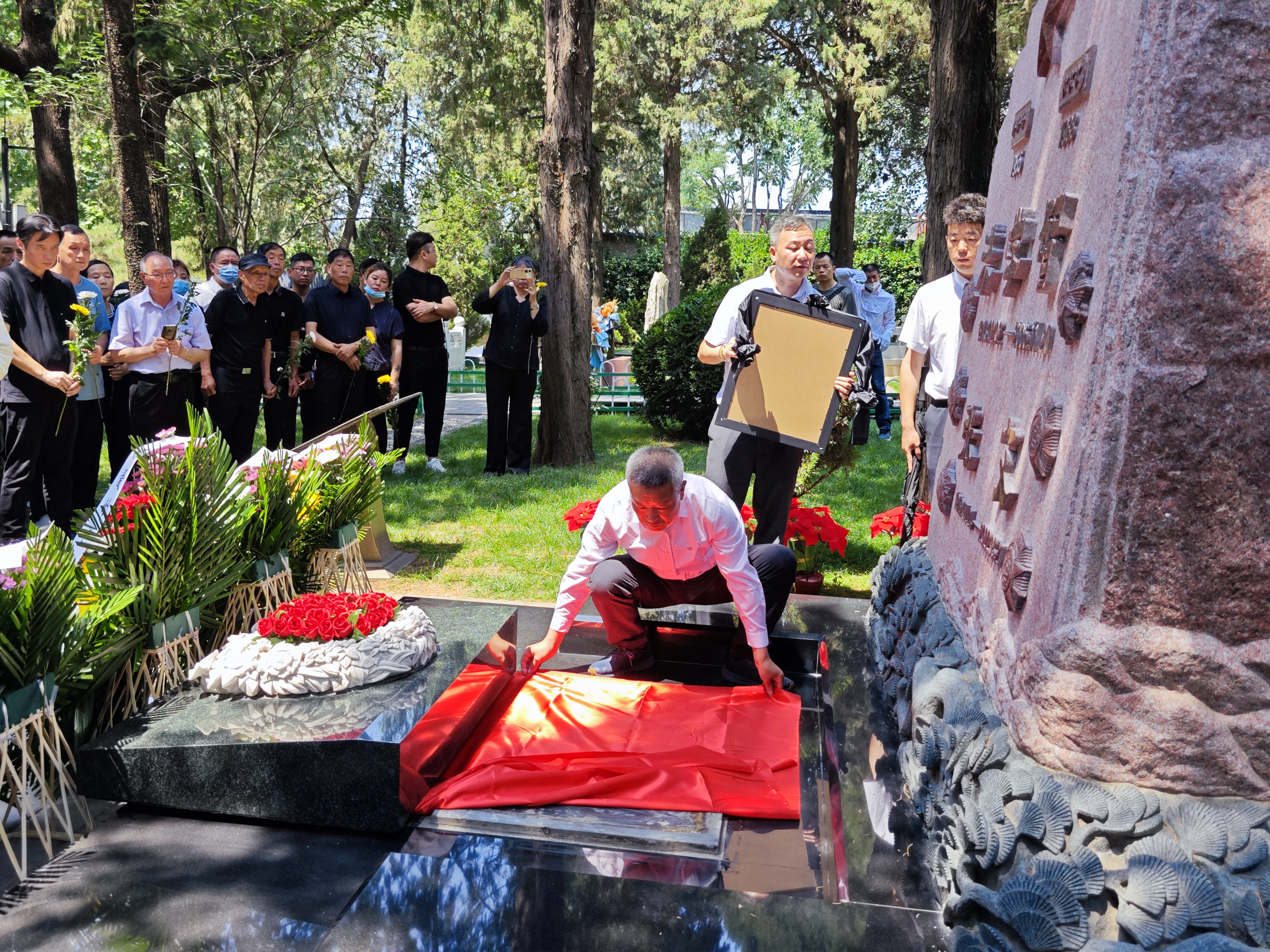 BC贷·(中国游)官方网站