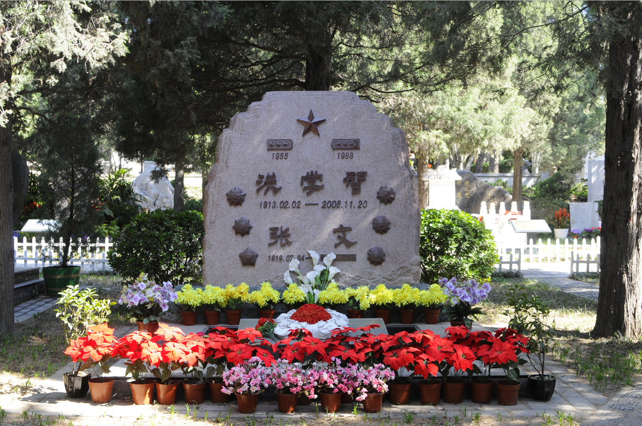 BC贷·(中国游)官方网站