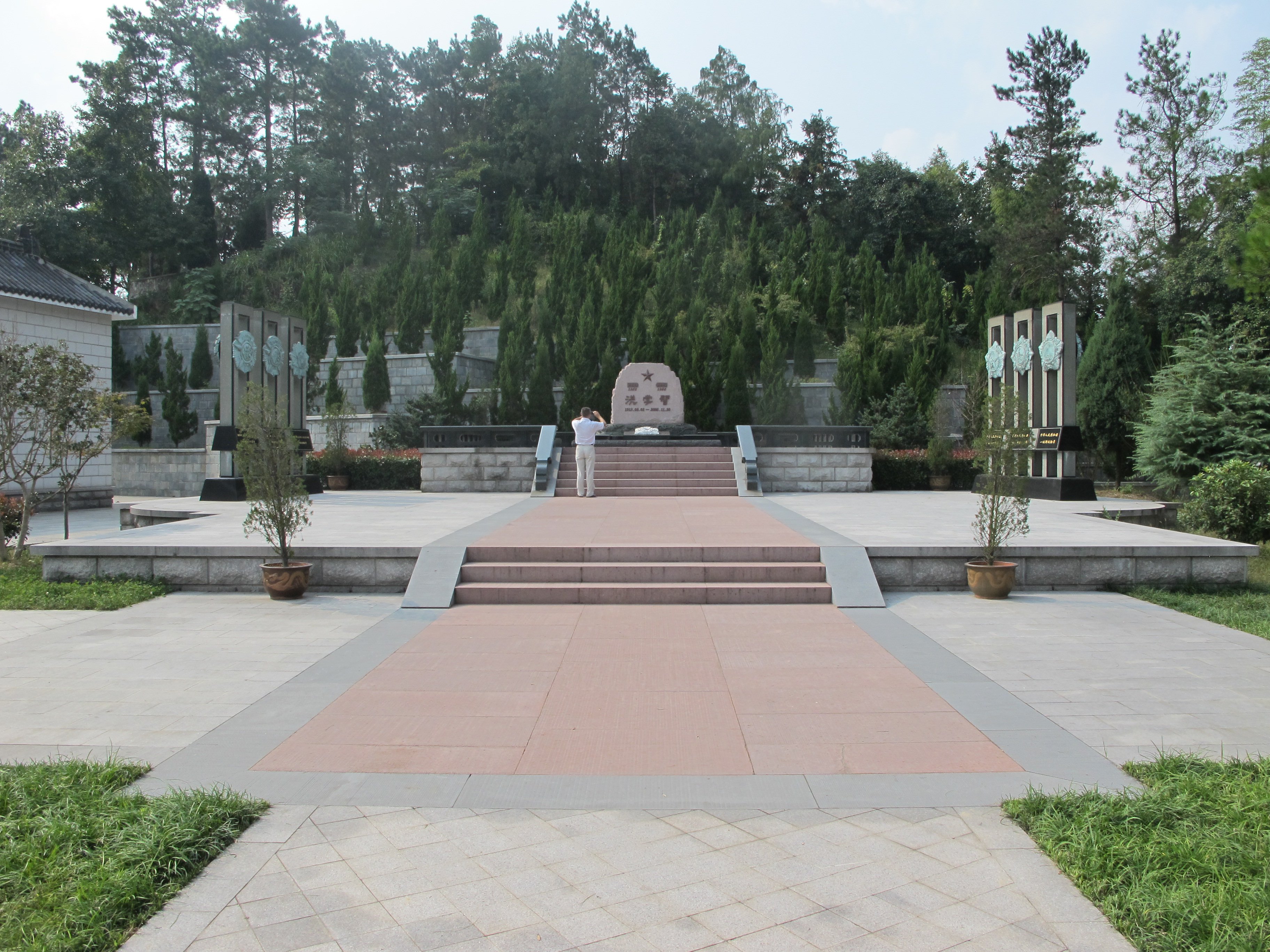 BC贷·(中国游)官方网站