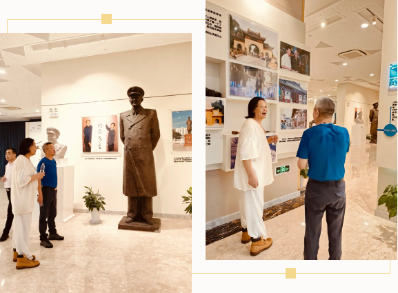 BC贷·(中国游)官方网站