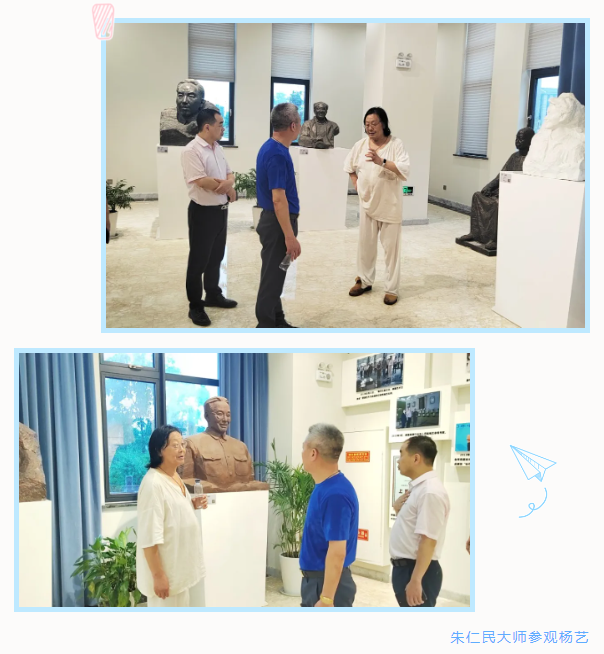 BC贷·(中国游)官方网站