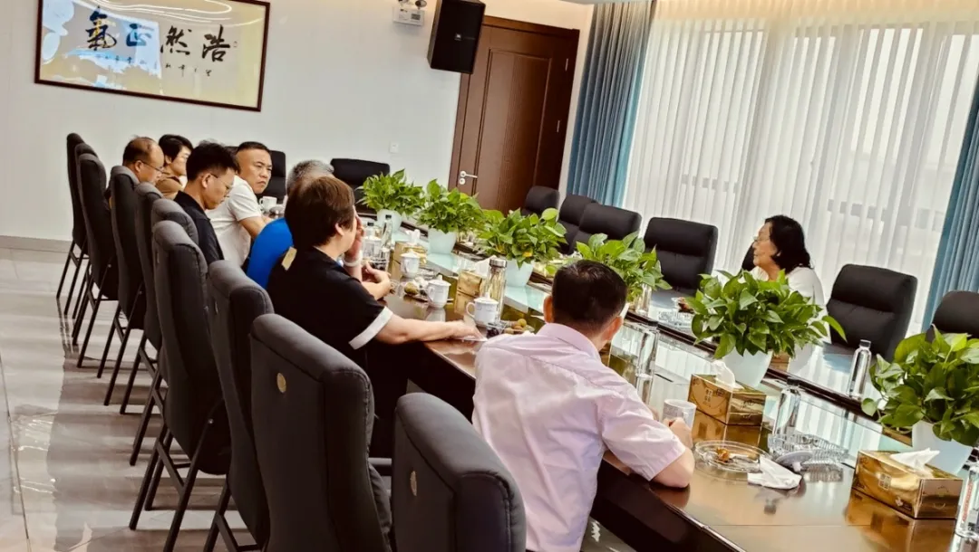 BC贷·(中国游)官方网站