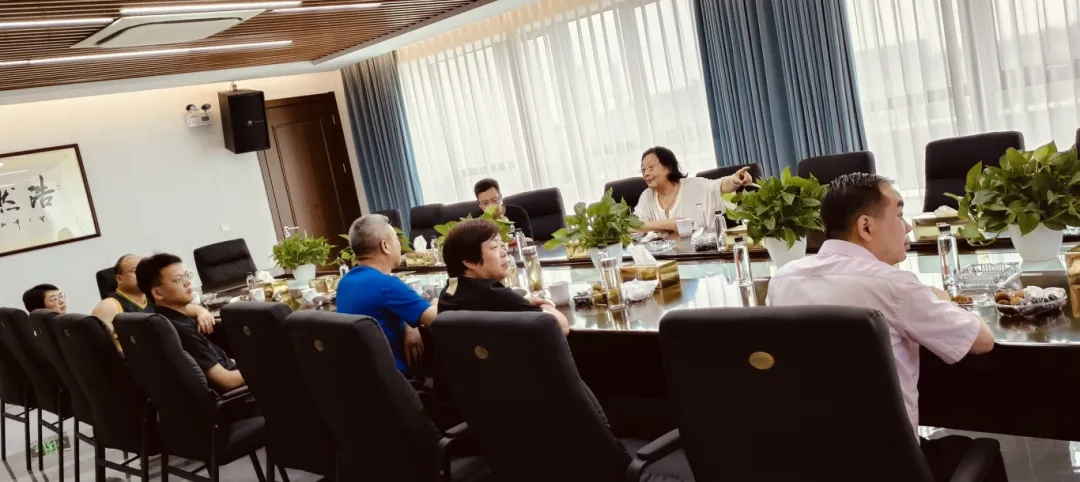 BC贷·(中国游)官方网站