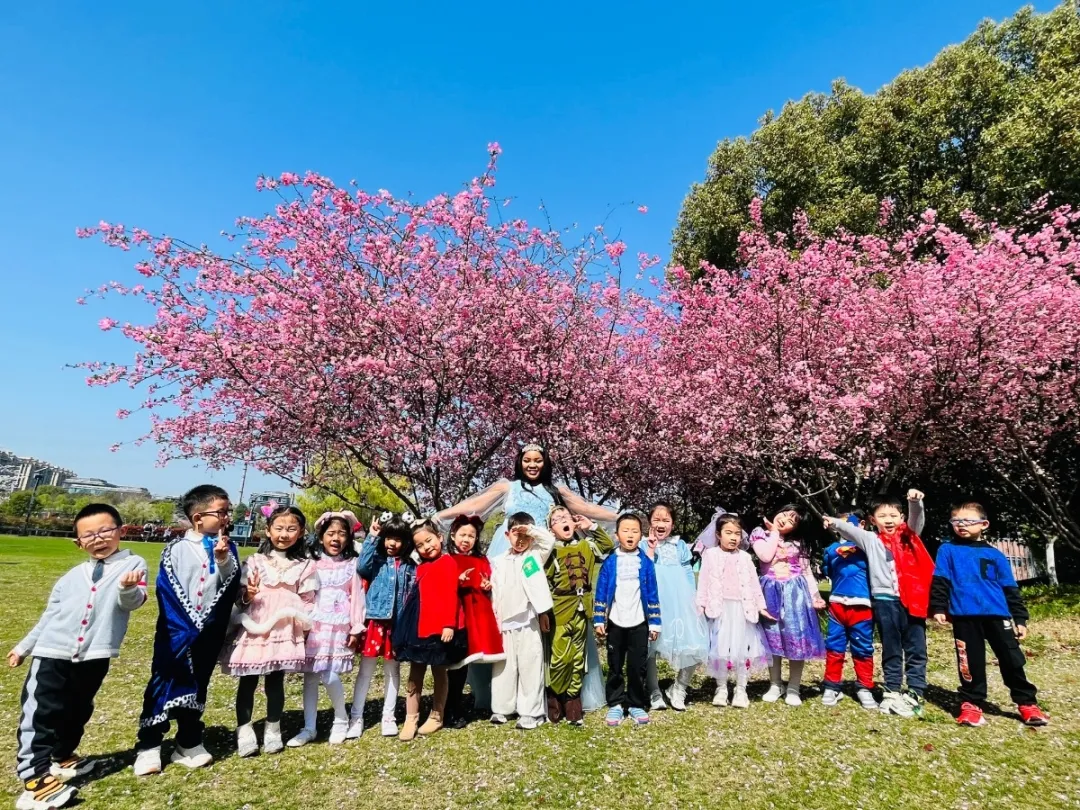 BC贷·(中国游)官方网站