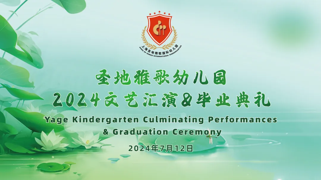 BC贷·(中国游)官方网站