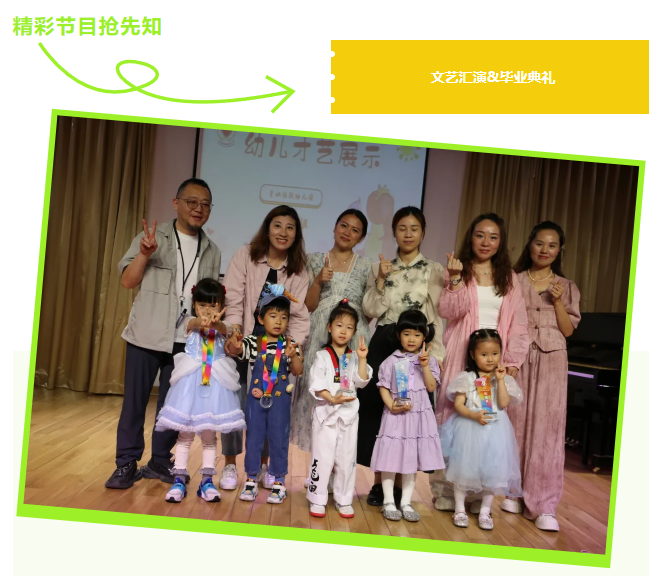 BC贷·(中国游)官方网站