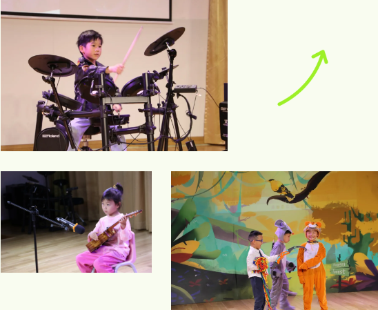 BC贷·(中国游)官方网站