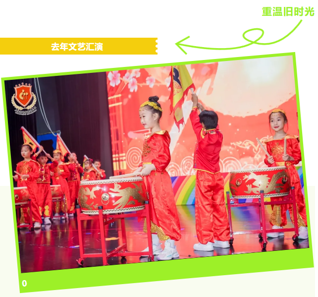 BC贷·(中国游)官方网站