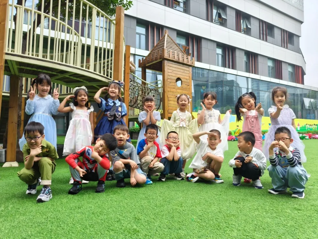 BC贷·(中国游)官方网站