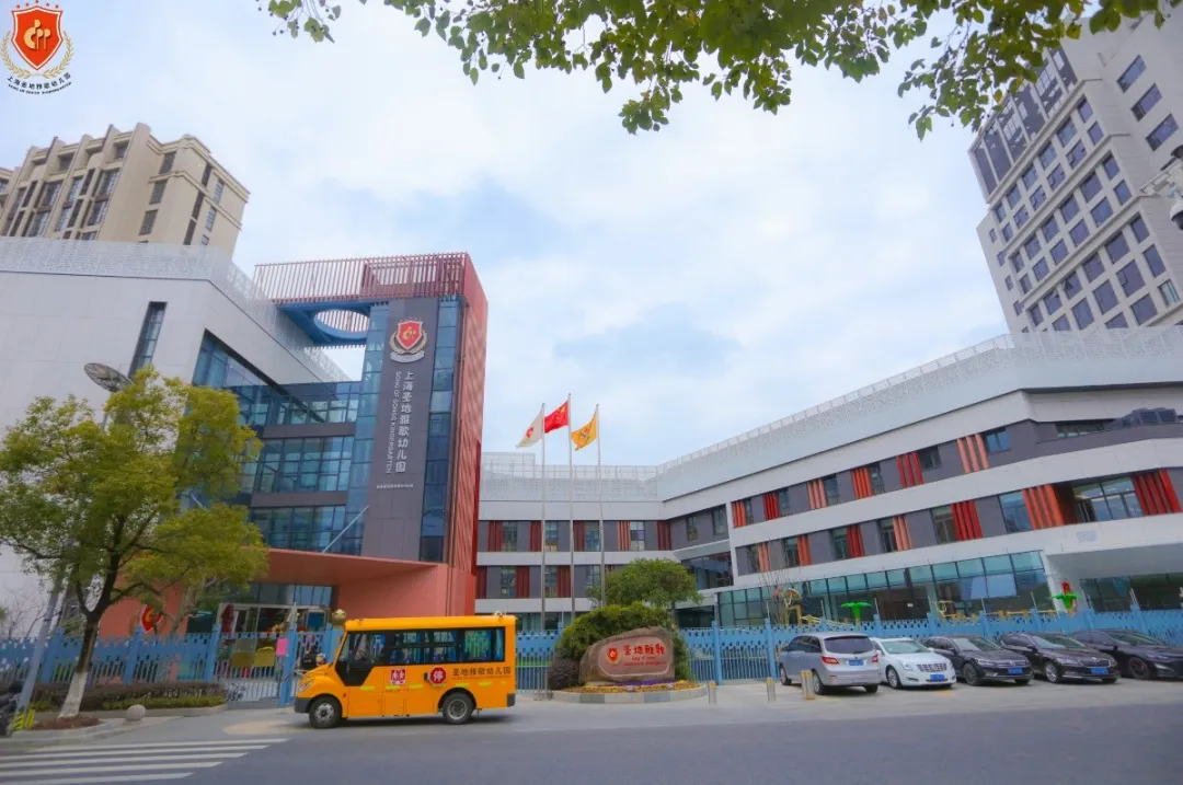 BC贷·(中国游)官方网站