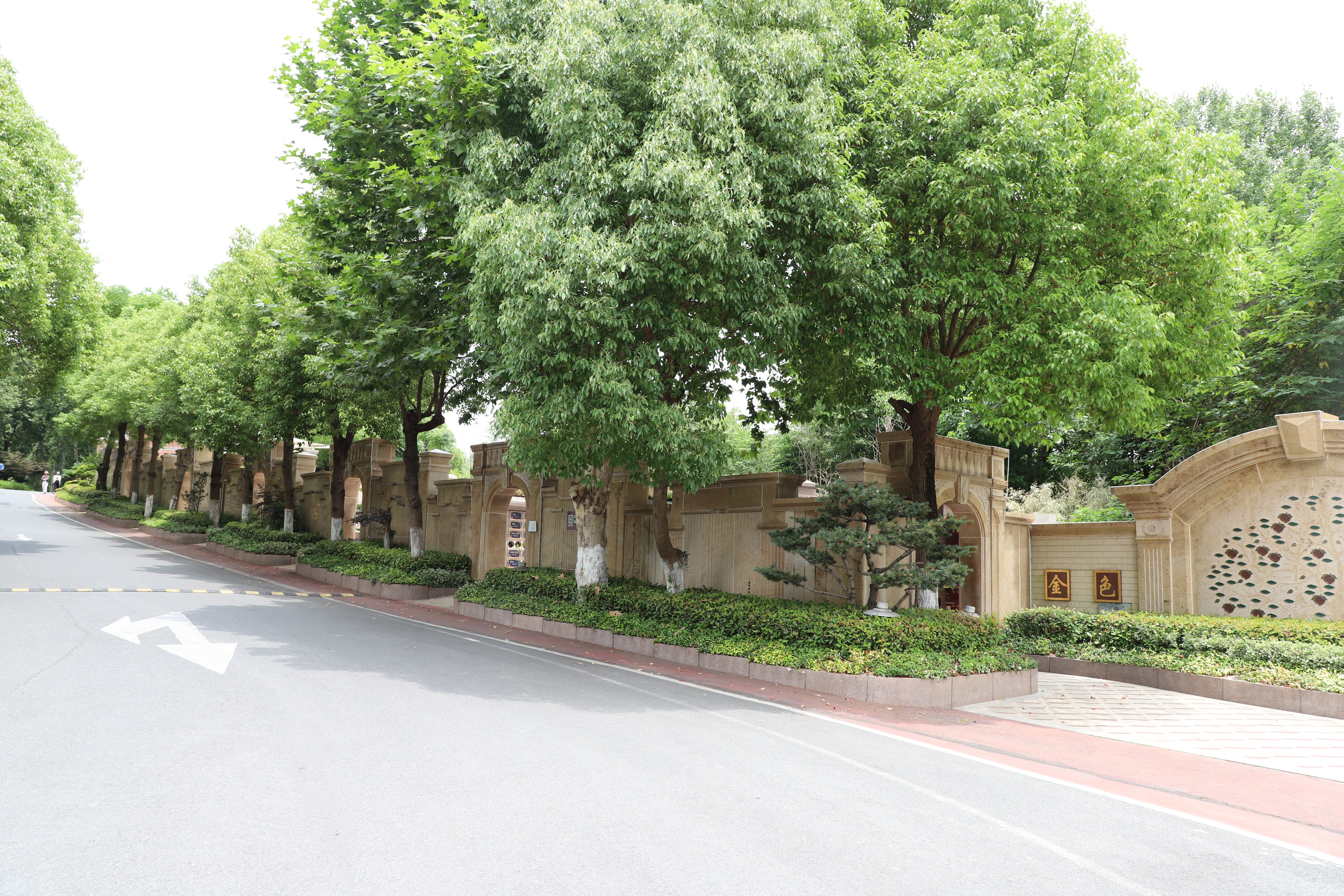 BC贷·(中国游)官方网站