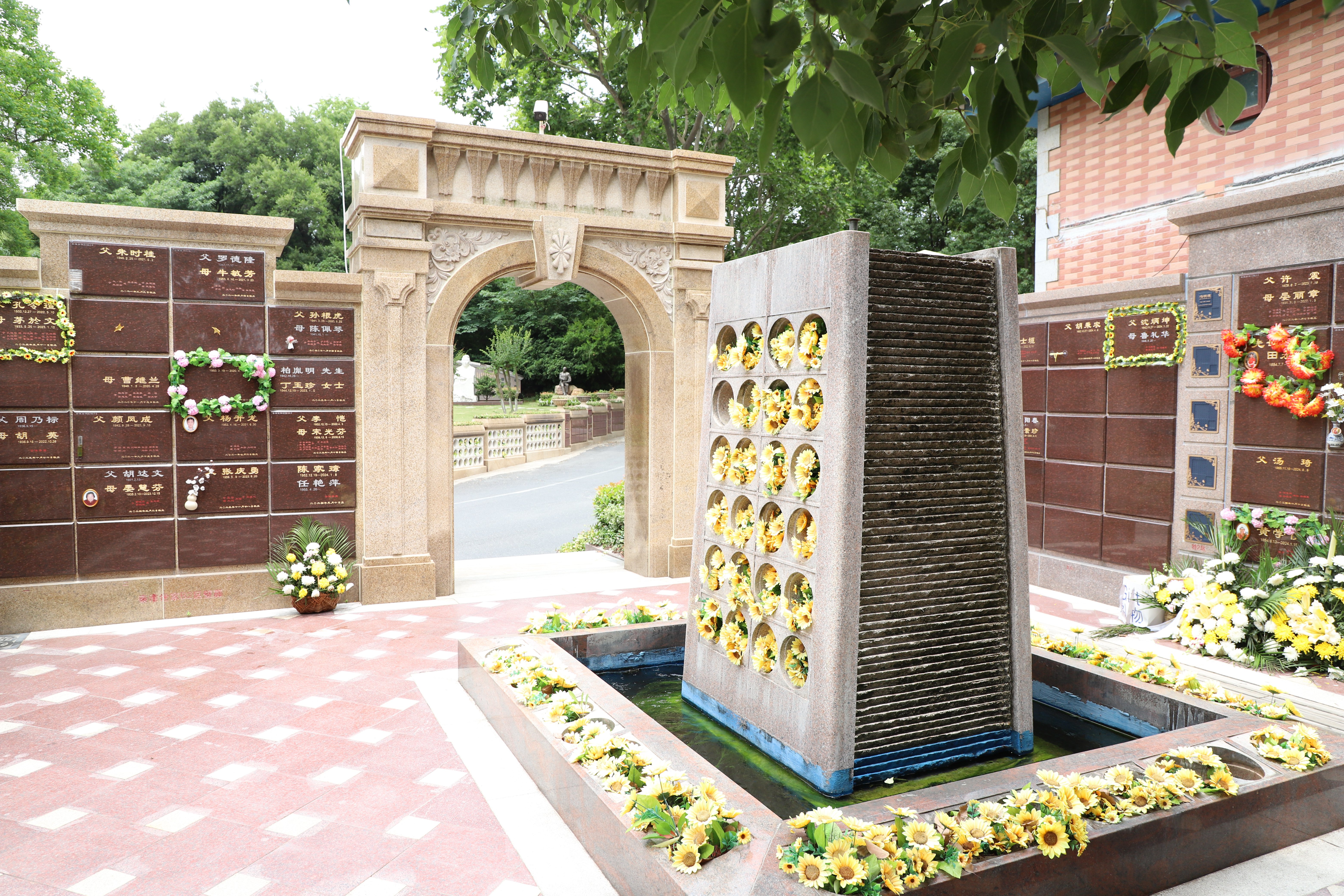 BC贷·(中国游)官方网站