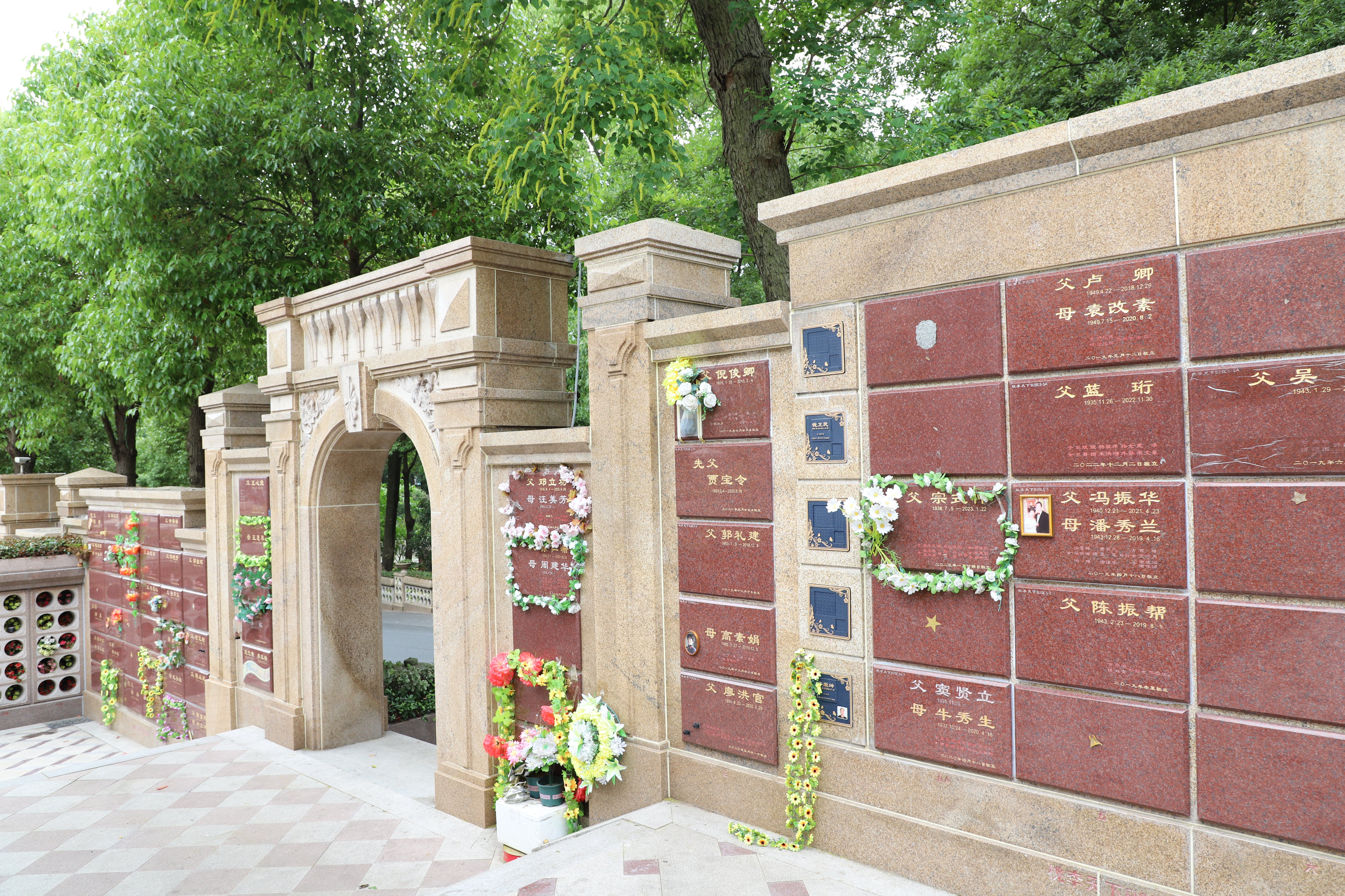 BC贷·(中国游)官方网站