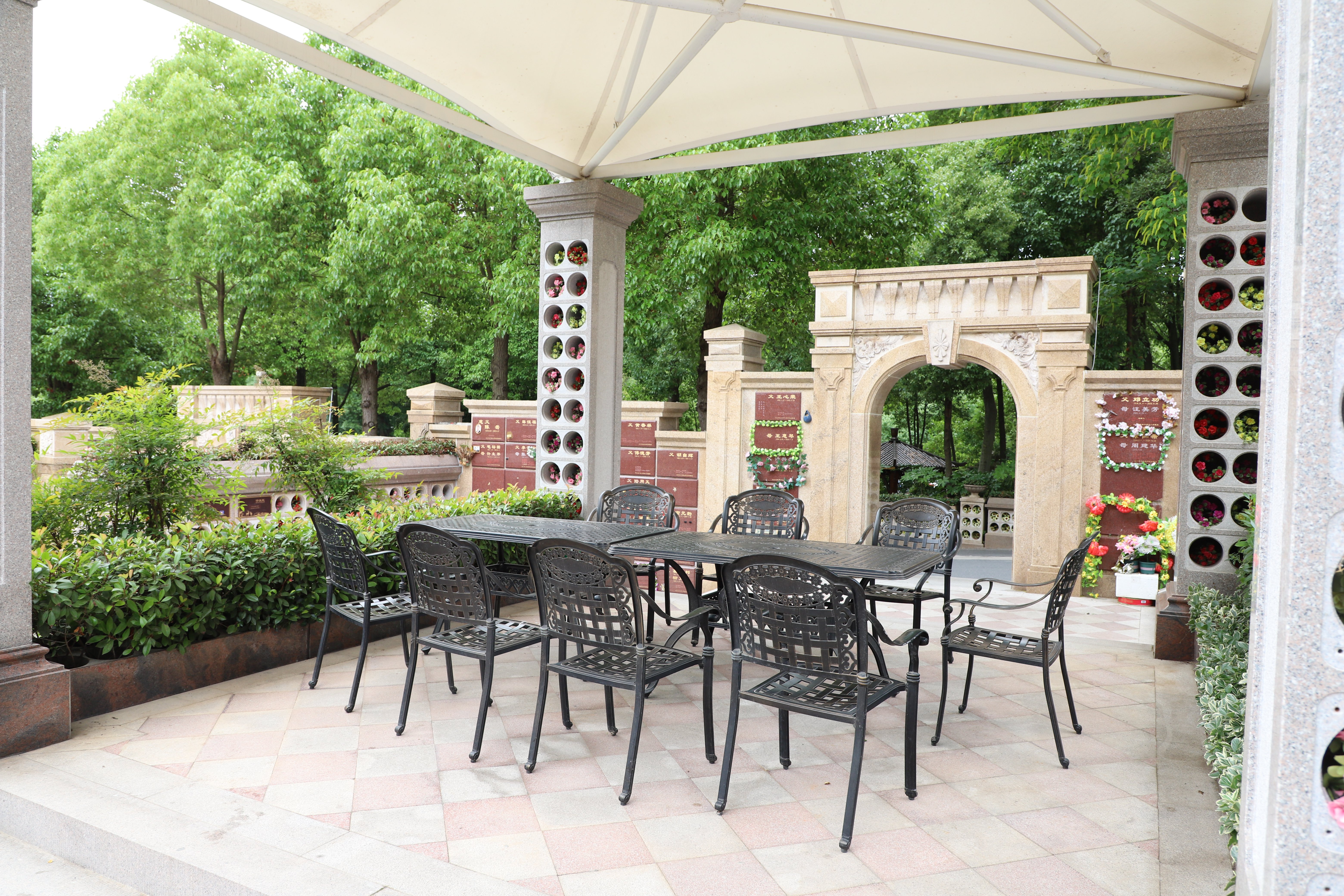 BC贷·(中国游)官方网站