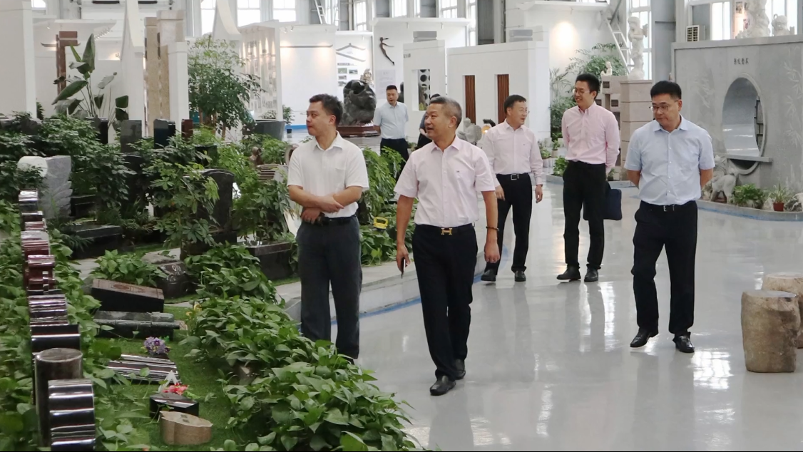 BC贷·(中国游)官方网站