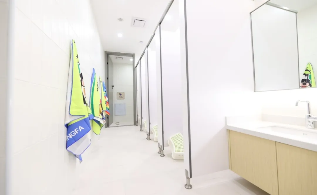 BC贷·(中国游)官方网站