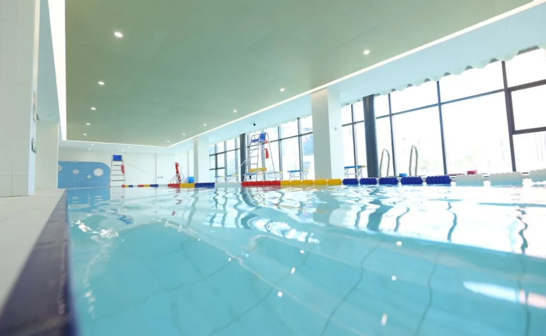 BC贷·(中国游)官方网站