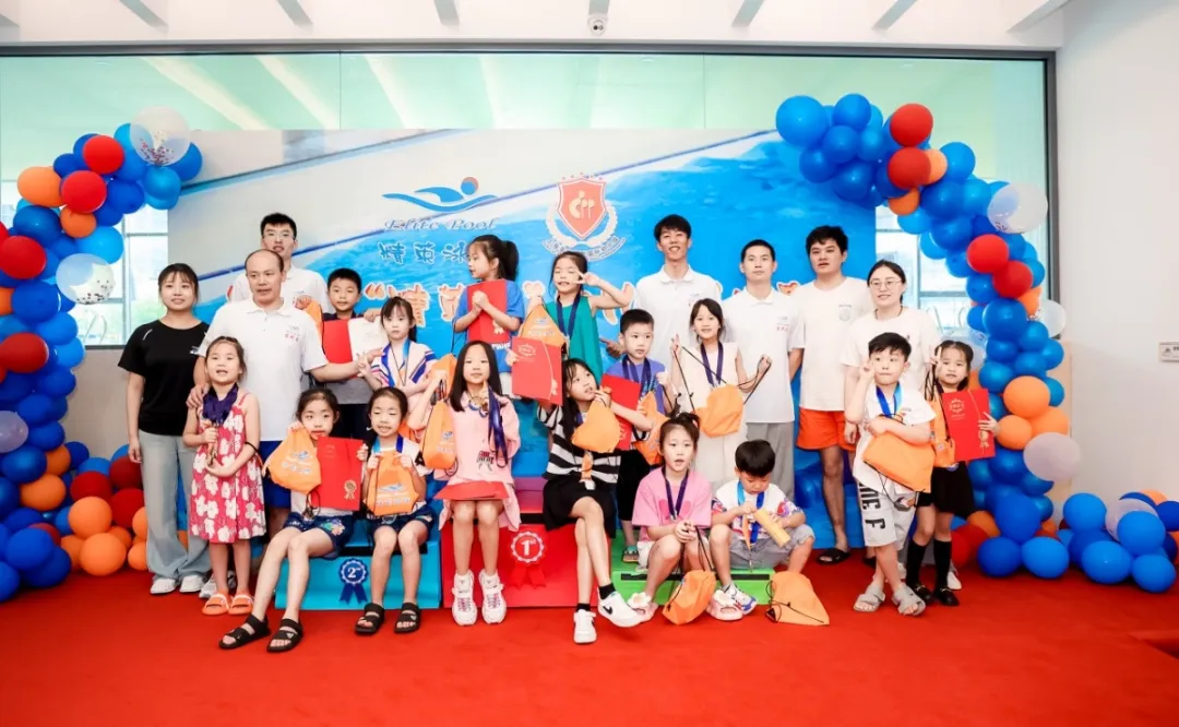 BC贷·(中国游)官方网站