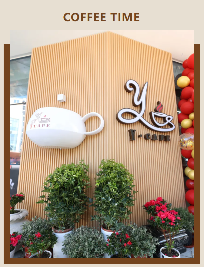 BC贷·(中国游)官方网站